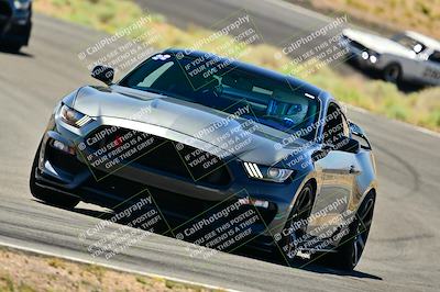 media/May-10-2025-Cobra Club (Sat) [[7b9c5022b1]]/White Group/Session 1 (Turn 4)/